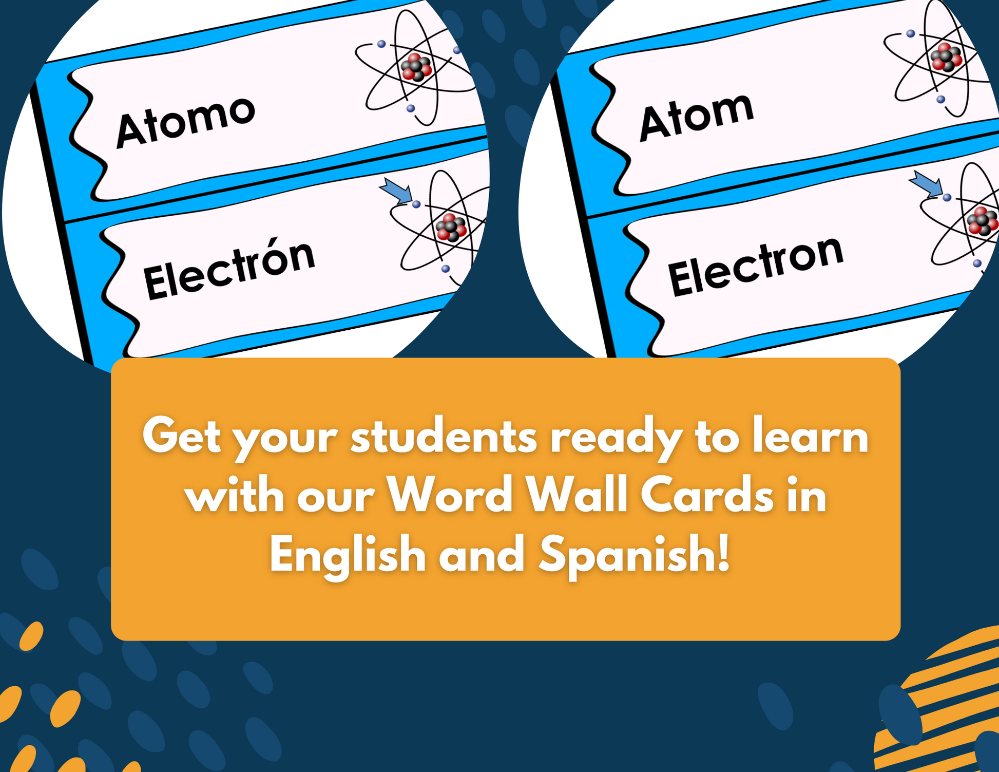 Periodic Table & Reactivity Complete Lesson Plan - MS
