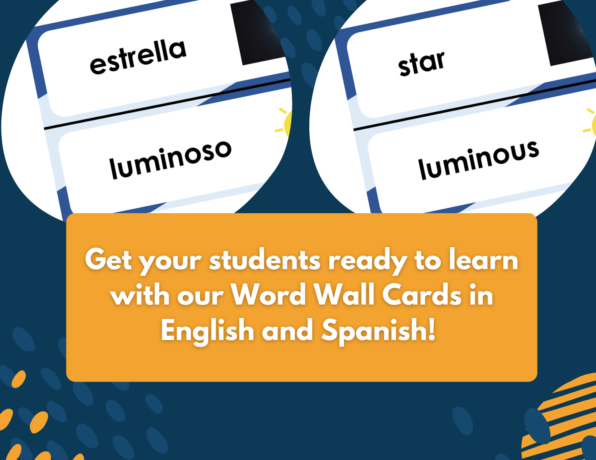 Brightness of the Sun & Stars - Complete Lesson Plan - 5th Grade