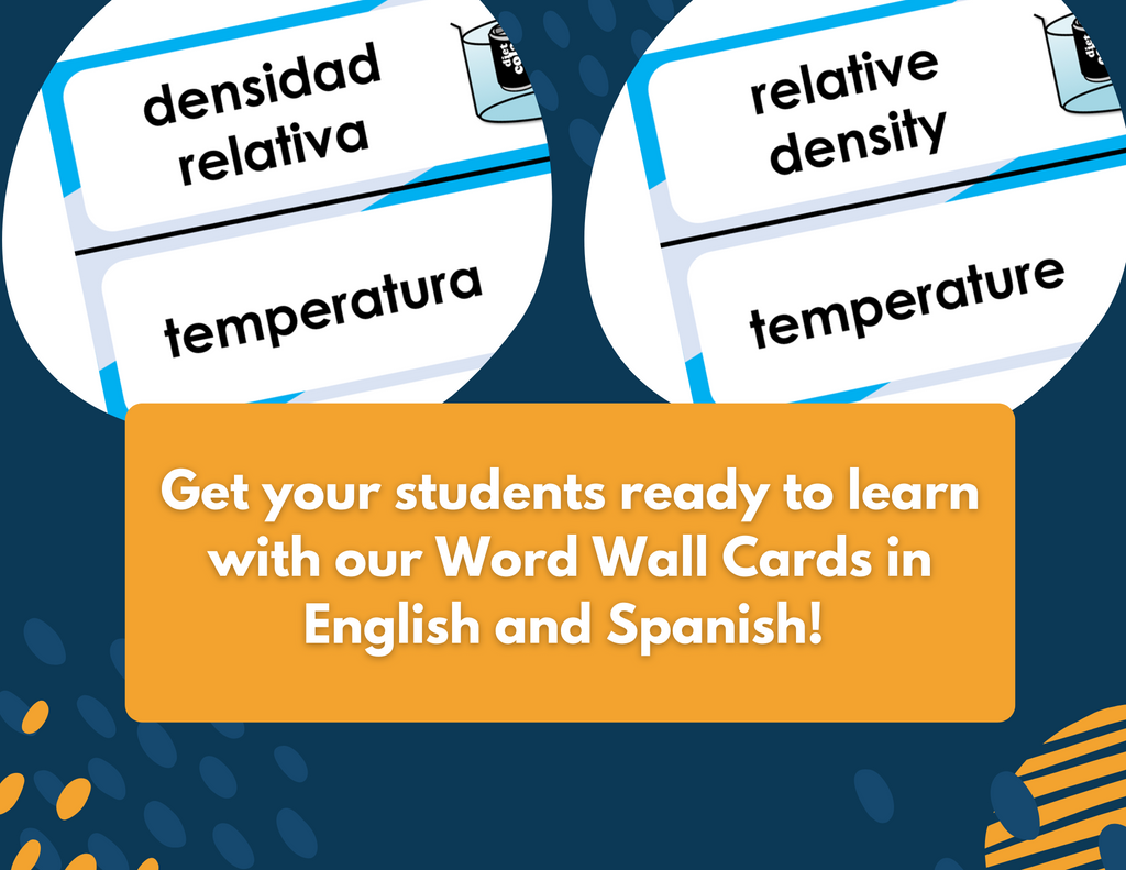 Solutions - Complete Lesson Plan - 5th Grade