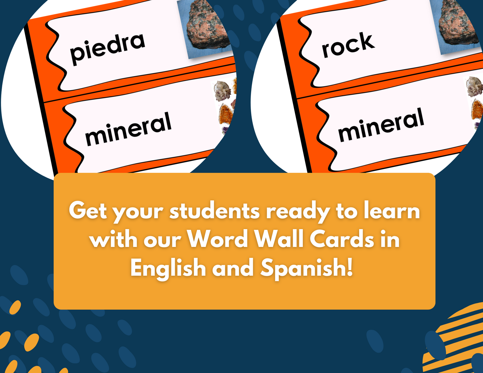Properties of Minerals Complete Lesson Plan - MS