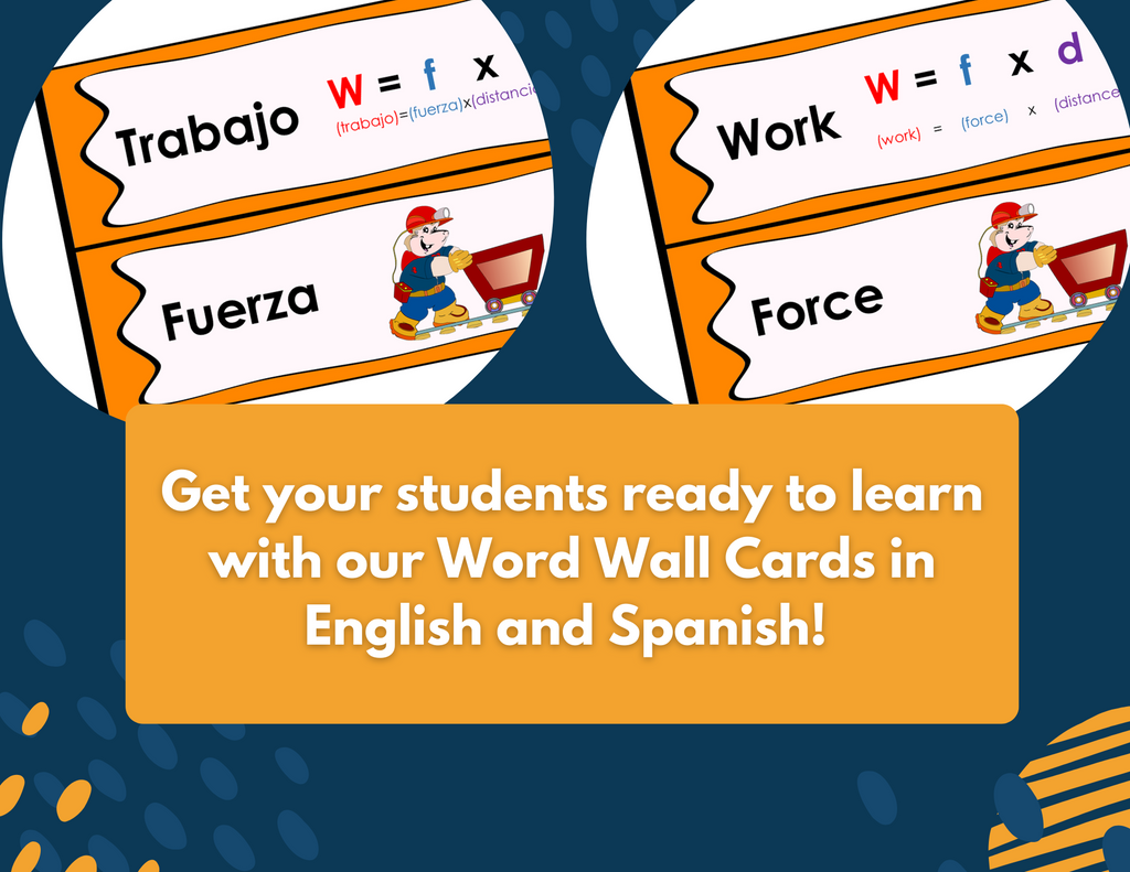 Work Complete Lesson Plan - MS