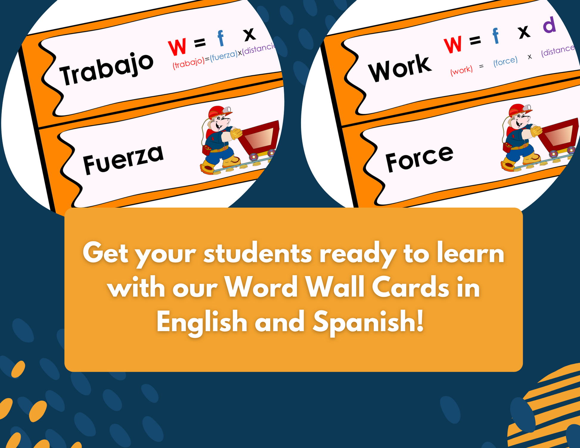 Work Complete Lesson Plan - MS