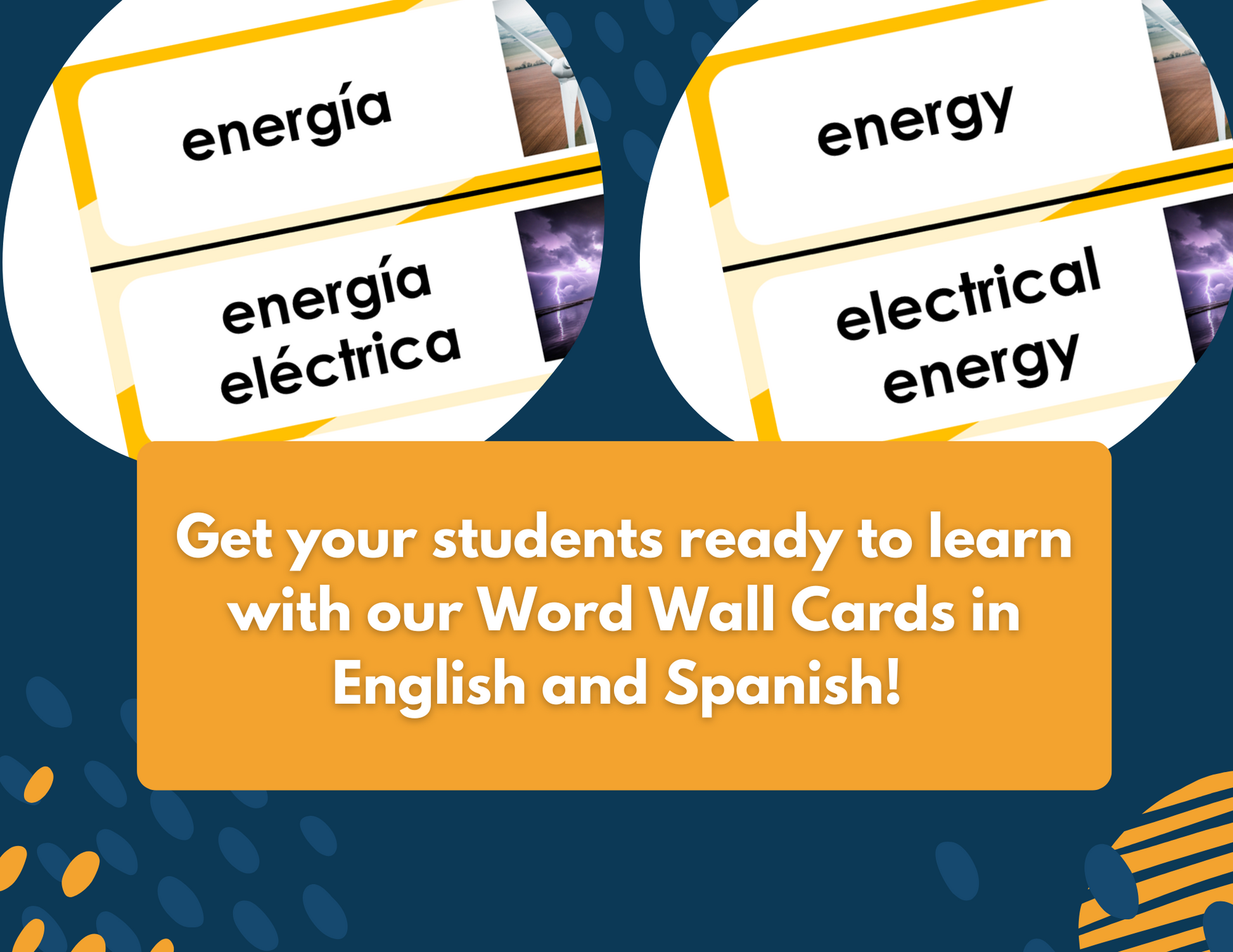 Uses of Energy - Complete Lesson Plan - 5th Grade