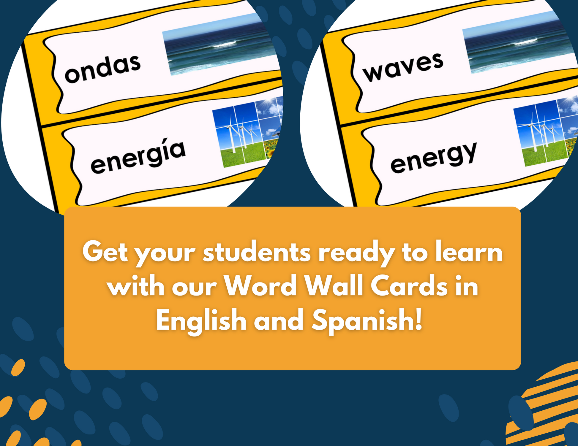 Properties of Waves Complete Lesson Plan - MS