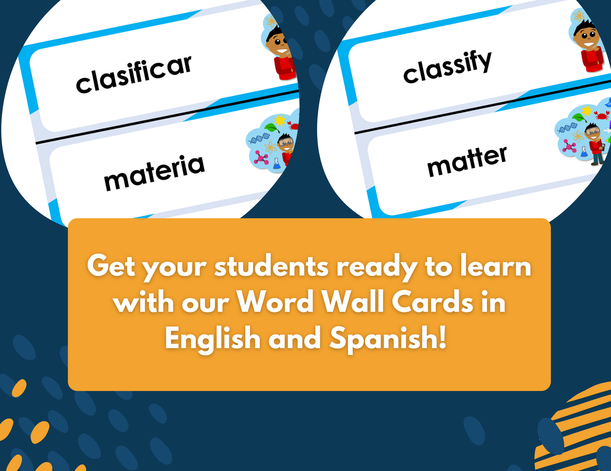 Classifying Matter - Complete Lesson Plan - 5th Grade