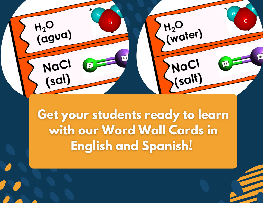 Oceans Complete Lesson Plan - MS