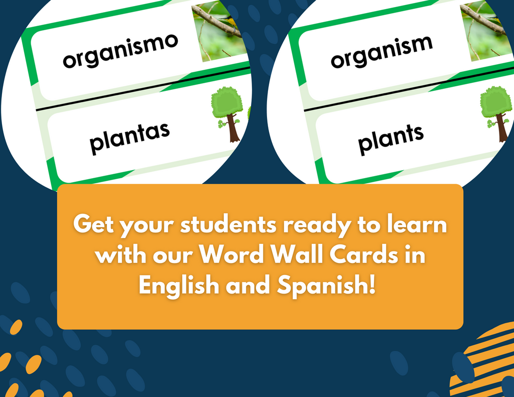 Living vs. Nonliving - Complete Lesson Plan - 5th Grade