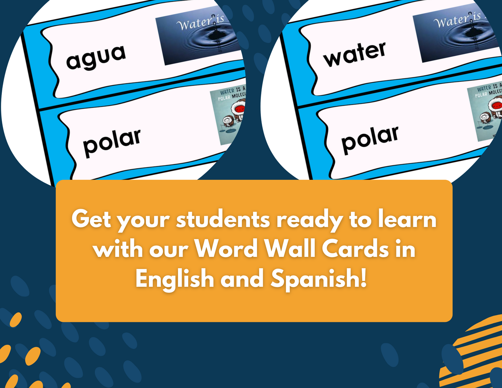 Properties of Water Complete Lesson Plan - MS