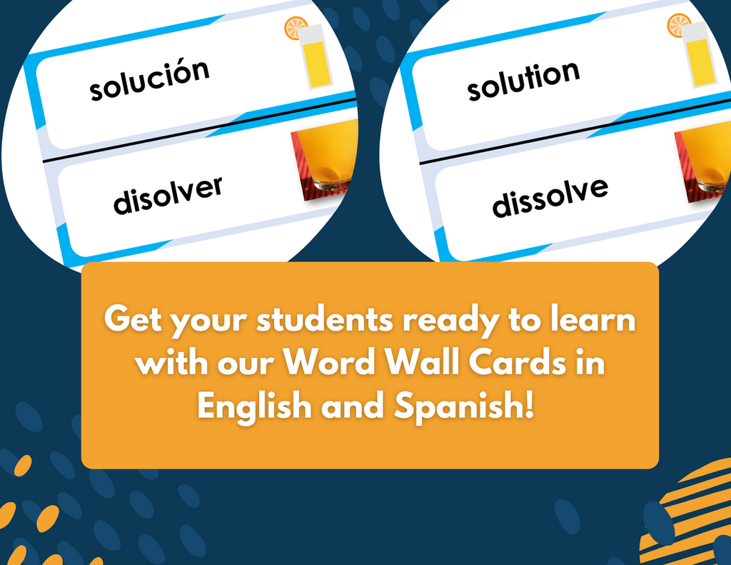 Formation of New Substances - Complete Lesson Plan - 5th Grade