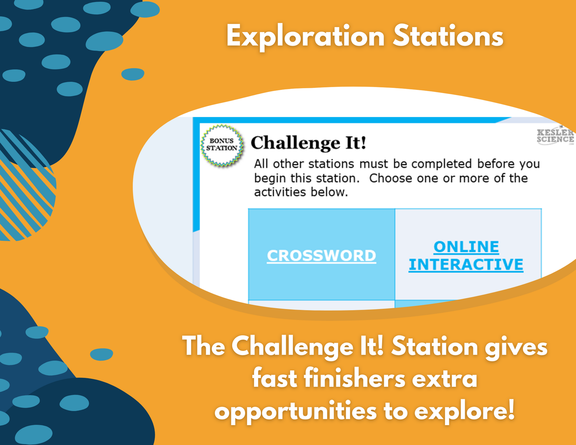 Classifying Matter - Complete Lesson Plan - 5th Grade
