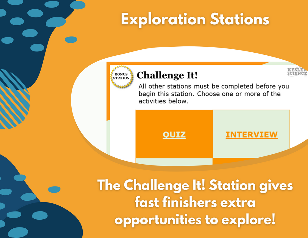 Gravitational Force - Complete Lesson Plan - 5th Grade