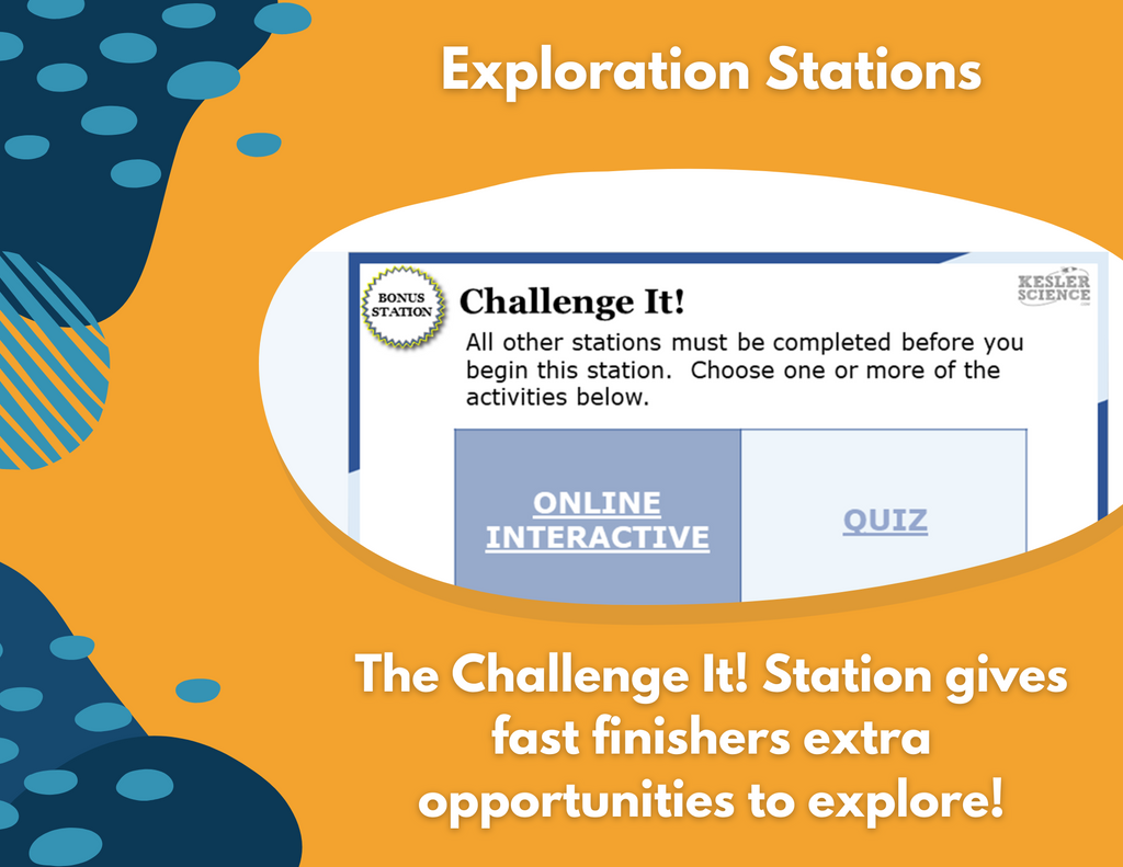 2021 TEKS 5E Lessons: 5th Grade Earth Science Bundle