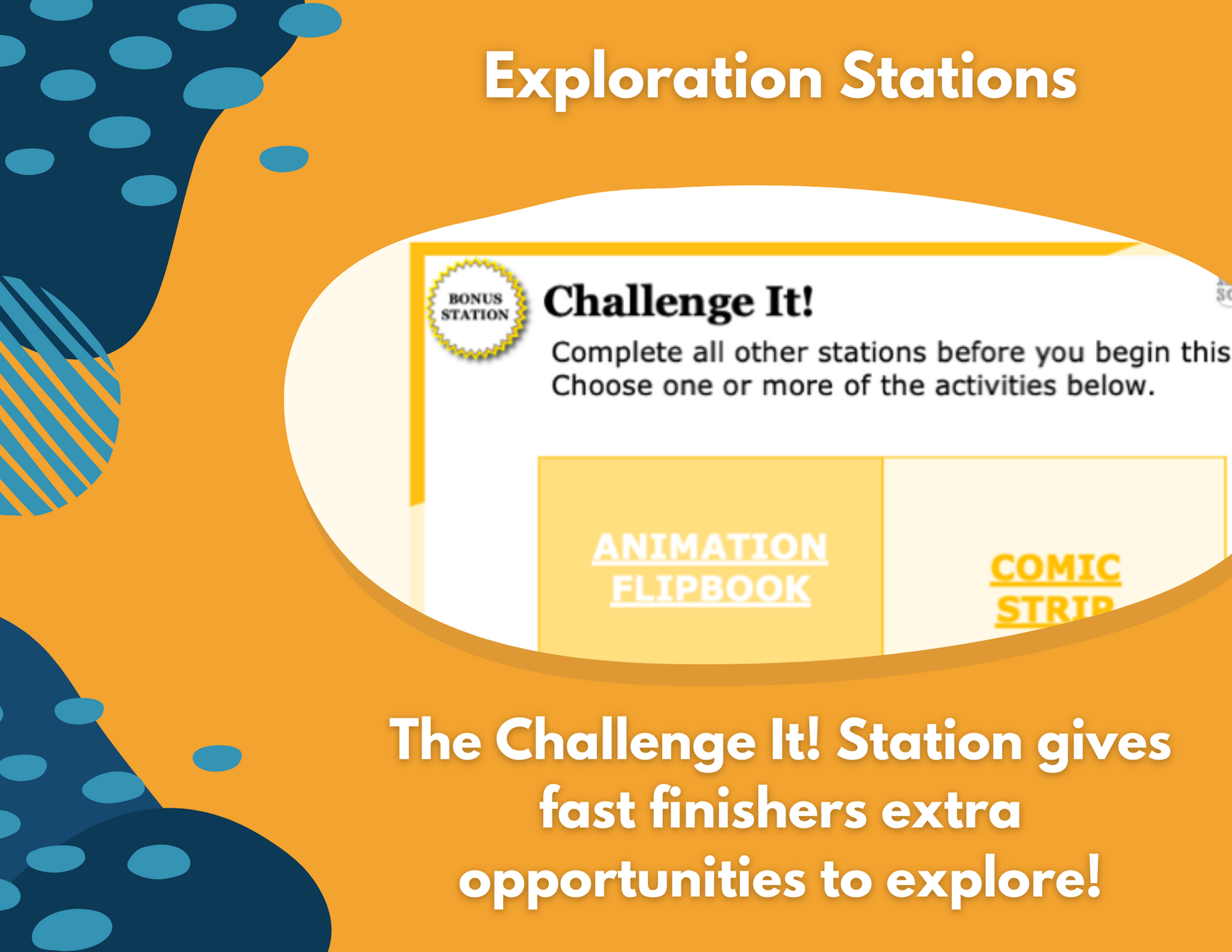 Changes in Energy as Objects Collide Complete Lesson Plan - NGSS 4-PS3-3 - 4th