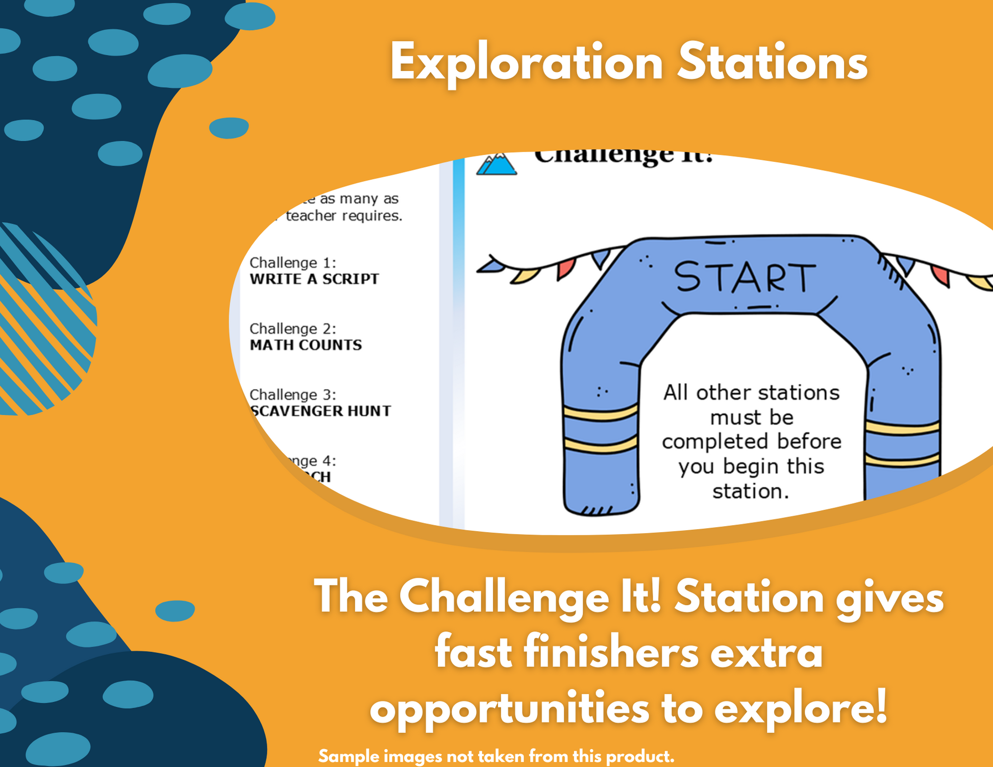 Comparing Mixtures & Solutions Complete Science Lesson - Grade 4, New TEKS 4.6B