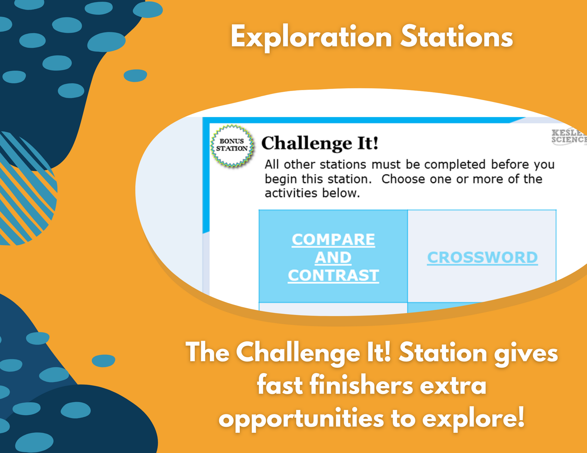 Properties of Matter - Complete Lesson Plan - NGSS 5 PS1-3 - 5th Grade
