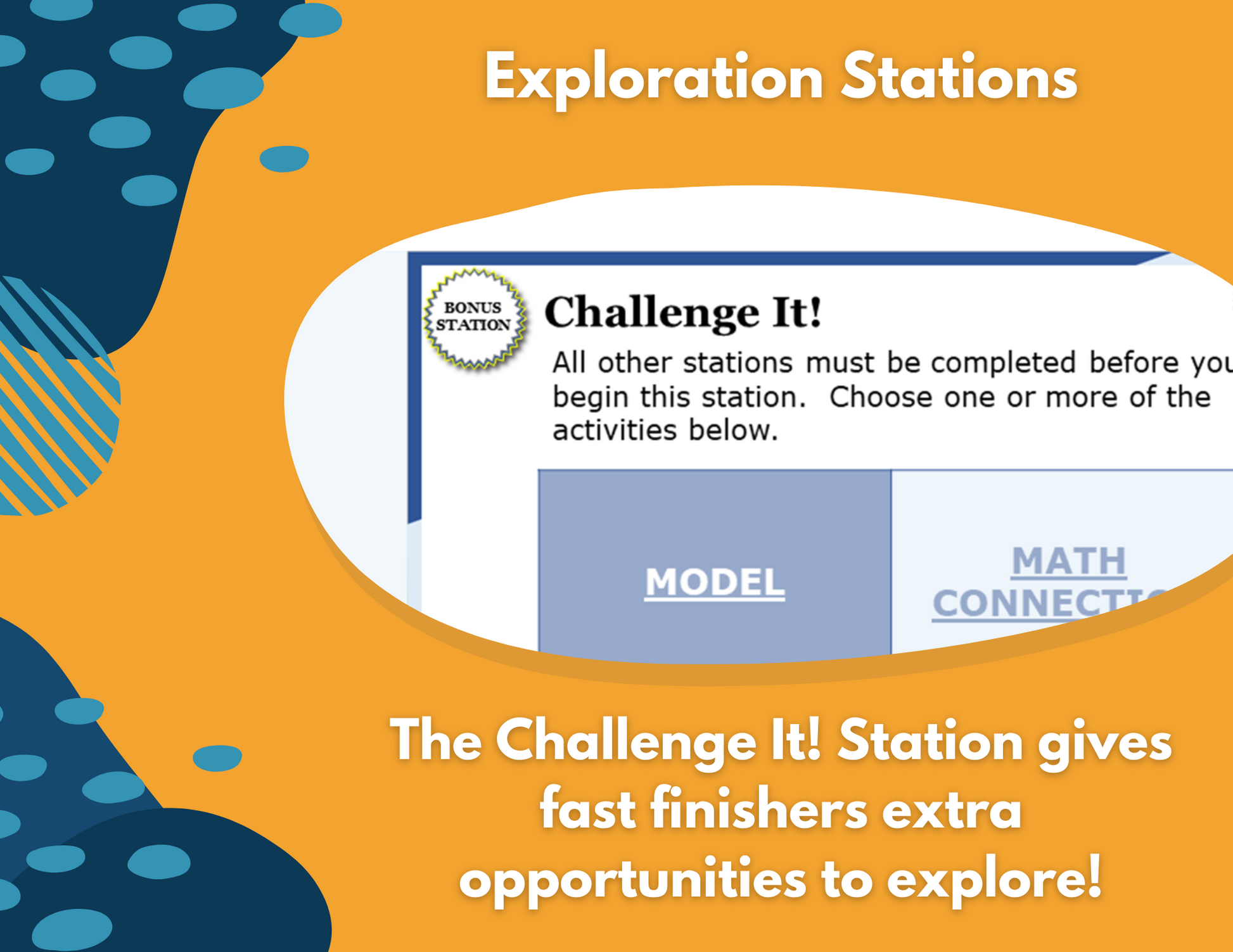 2021 TEKS MS 6-8 5E Lessons: Space Bundle
