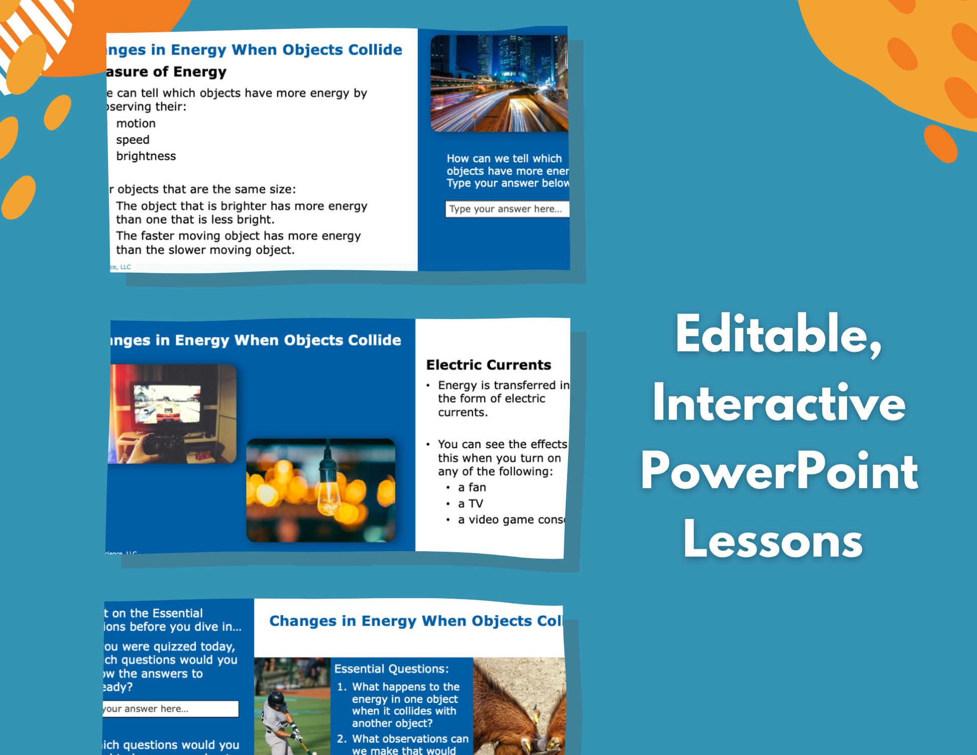 Changes in Weather - Complete Lesson Plan - 4th Grade