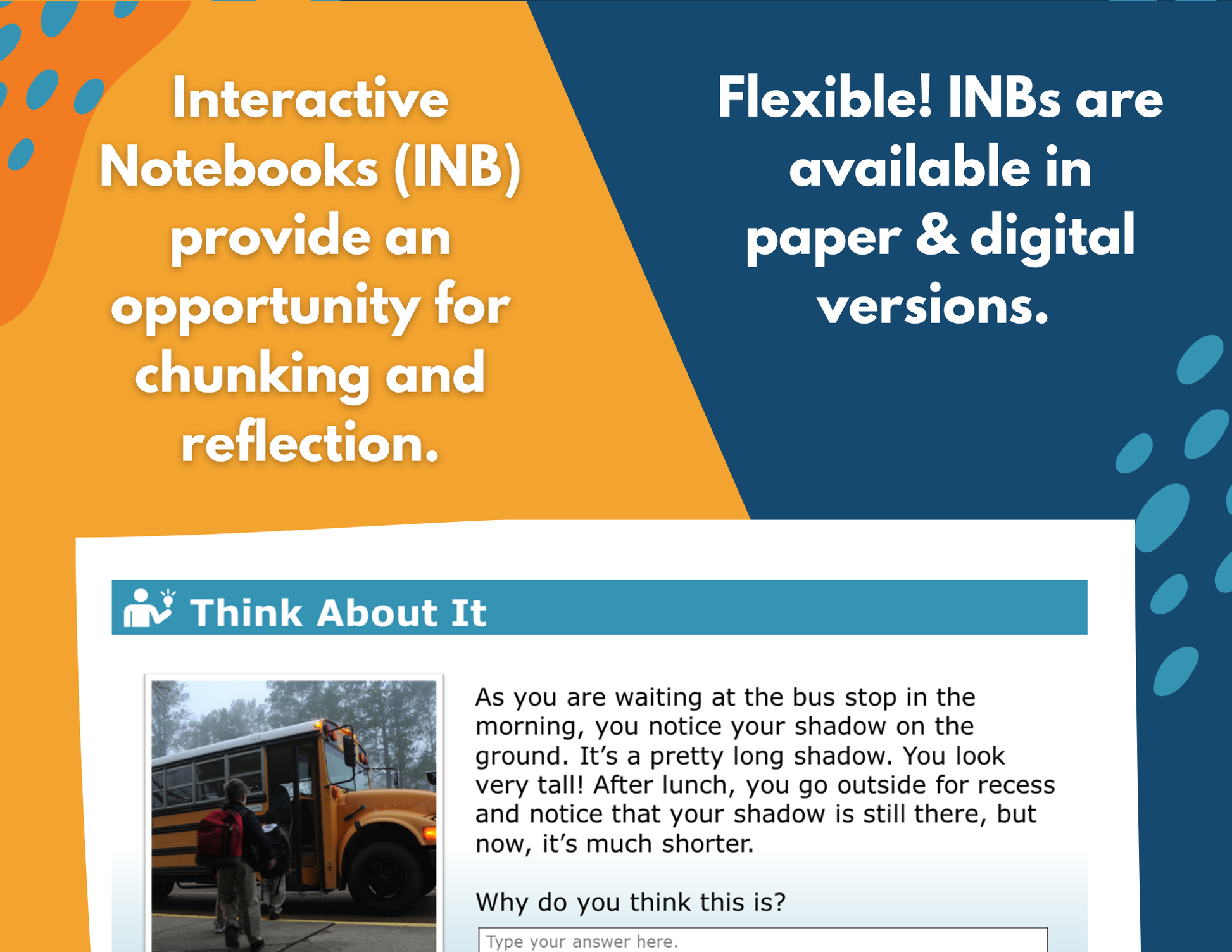 Observable Patterns of the Sky - Complete Lesson Plan - 5th Grade