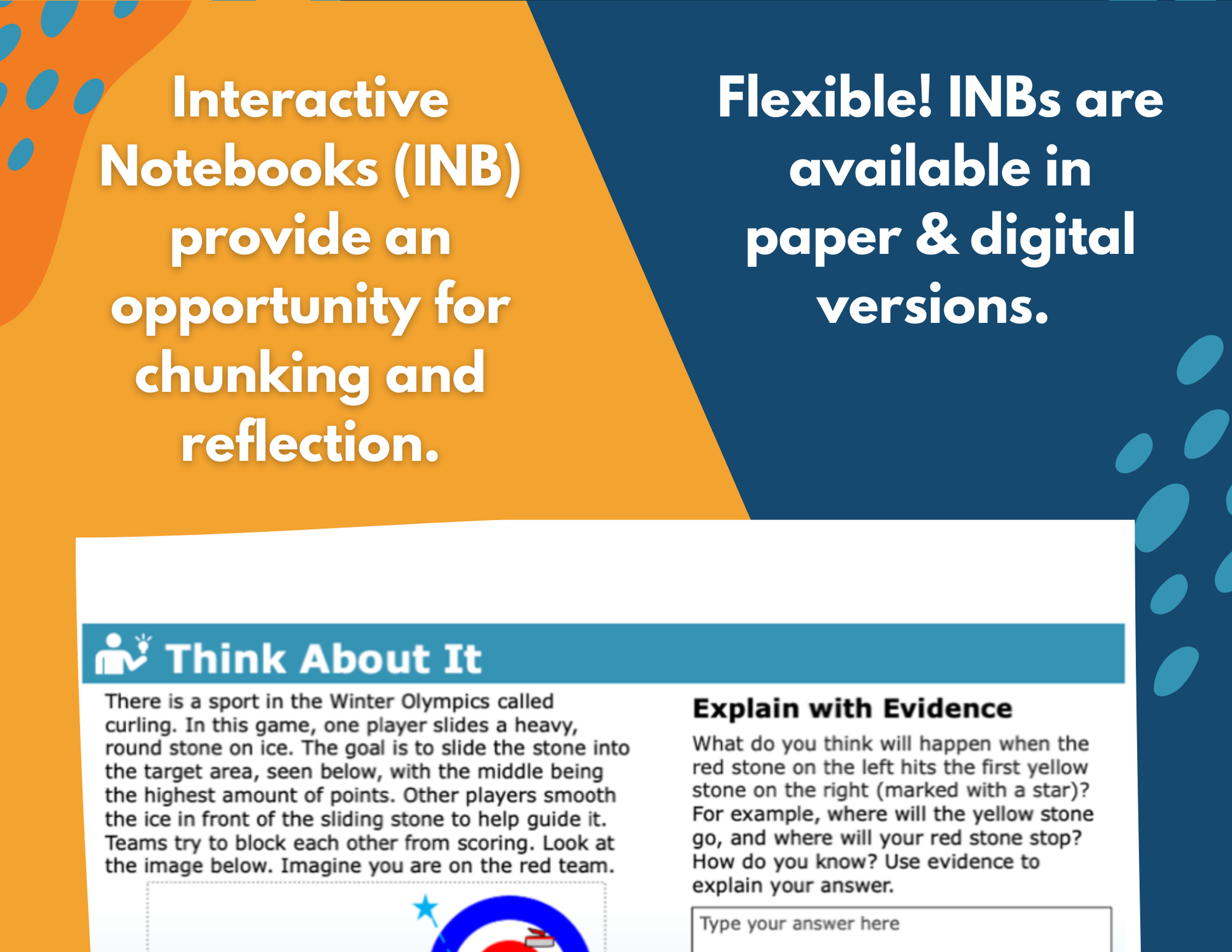Relationship Between Speed & Energy - Complete Lesson Plan - NGSS 4-PS3-1, 4th