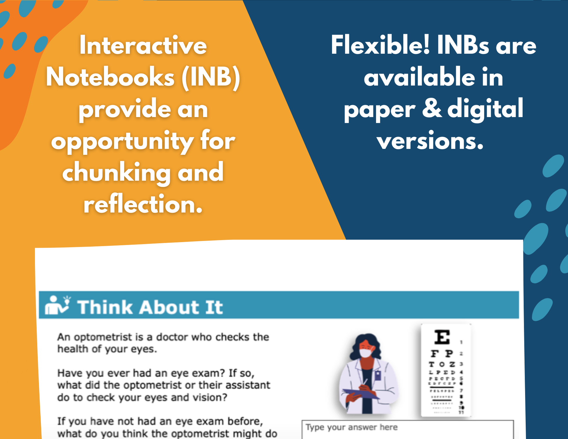 Reflecting Light & Vision - Complete Lesson Plan - NGSS 4-PS4-2 - 4th Grade