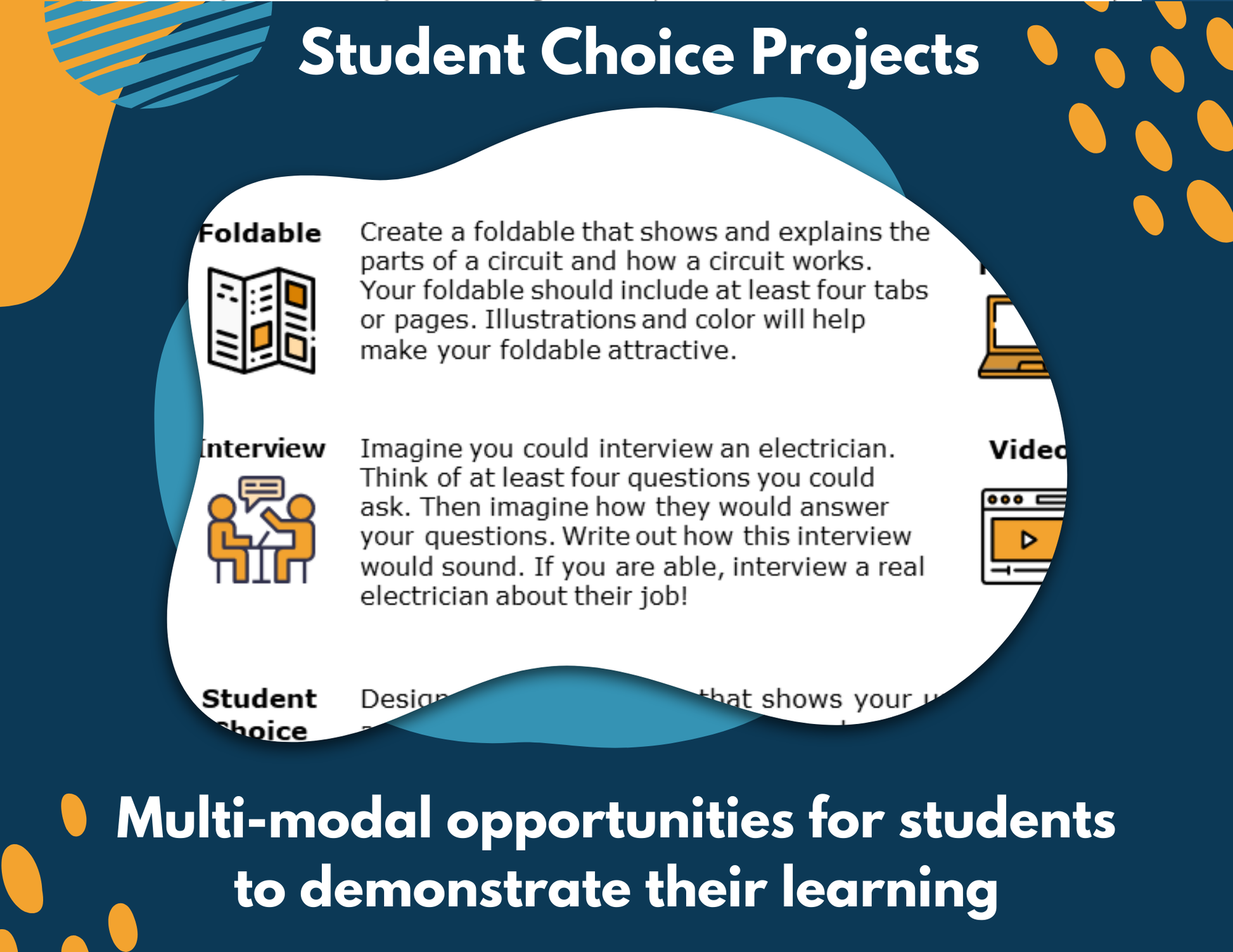 Reflecting Light & Vision - Complete Lesson Plan - NGSS 4-PS4-2 - 4th Grade