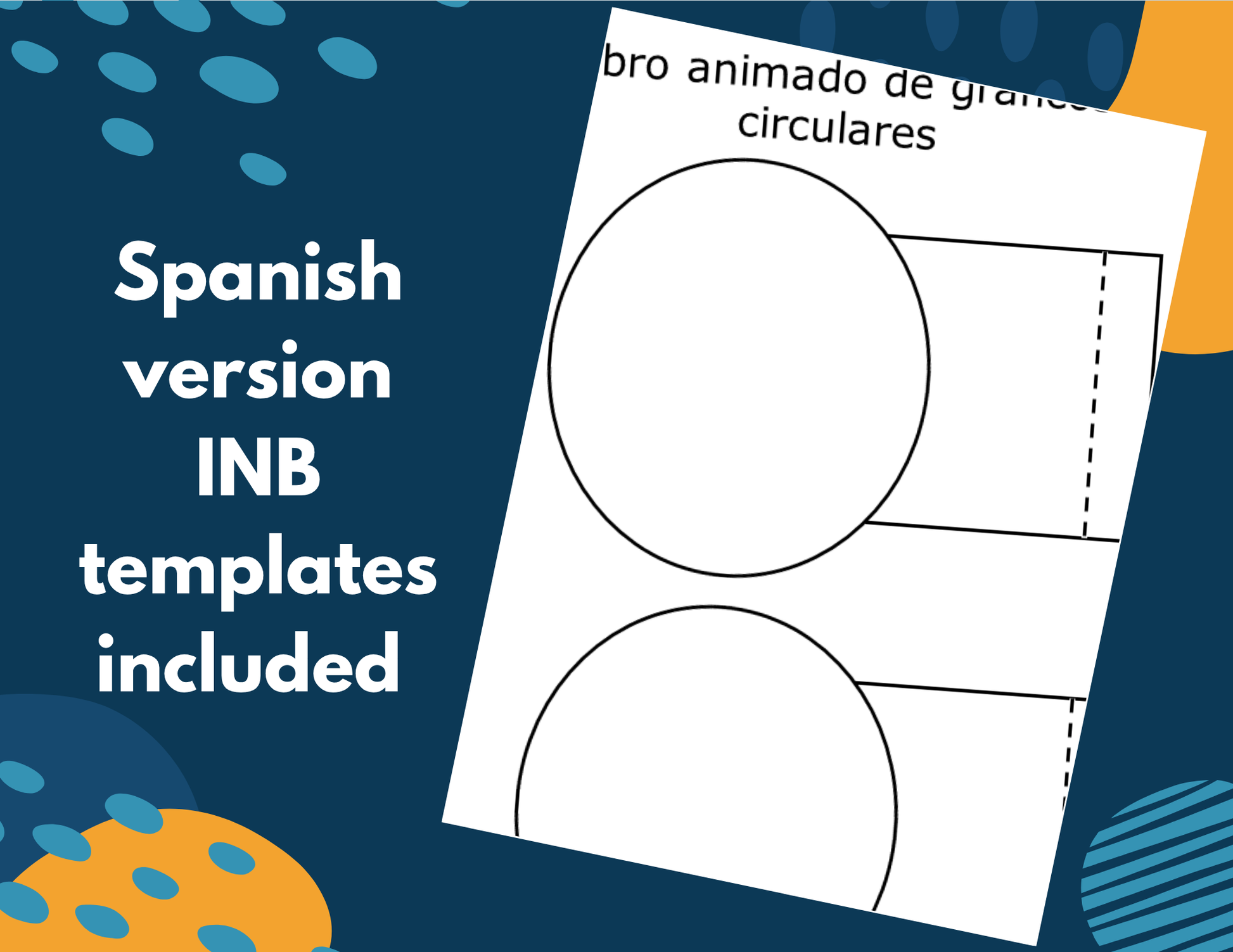 Distribution of Water on Earth - Complete Lesson Plan - 5th Grade
