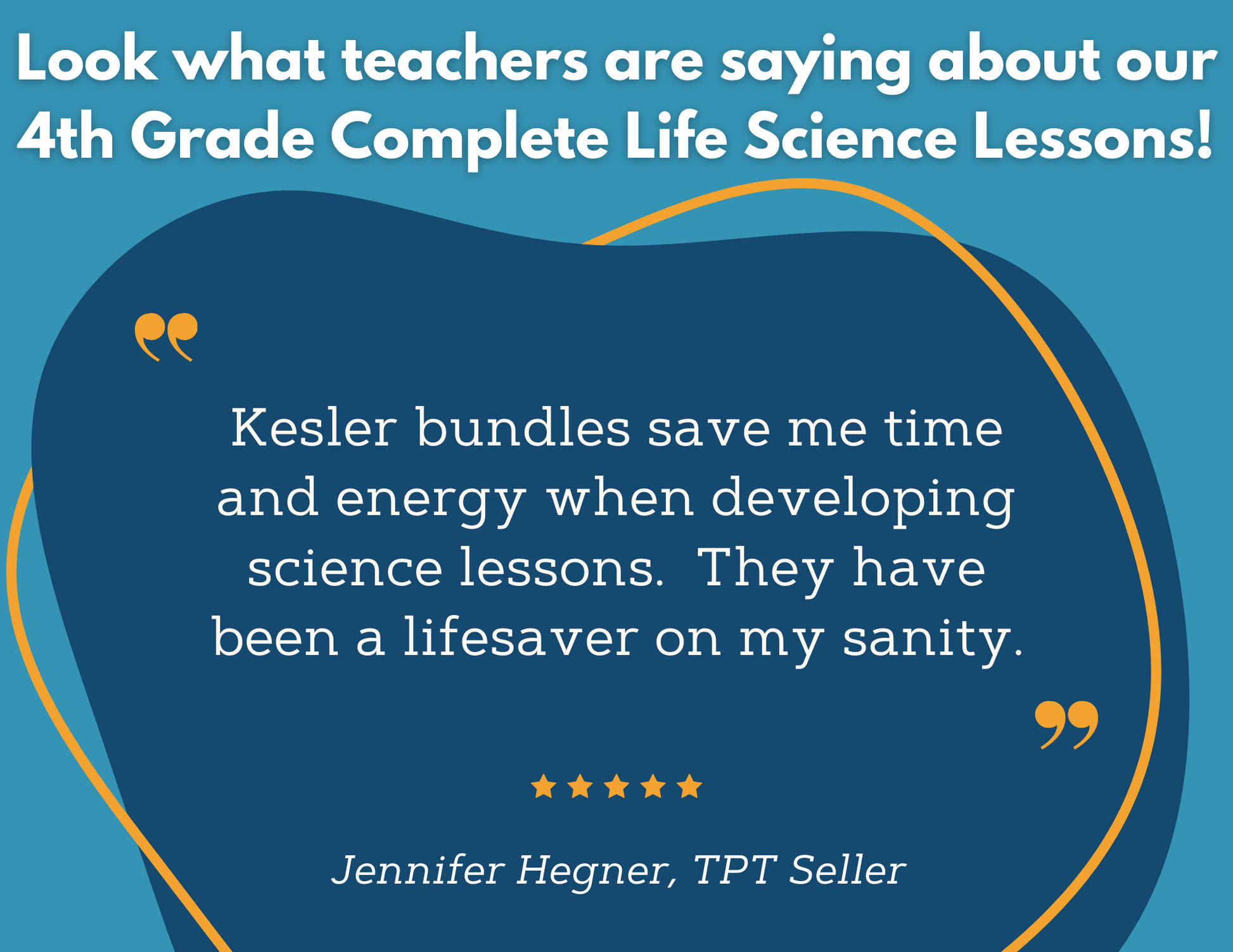 Internal & External Structures - Complete Lesson Plan - NGSS 4-LS1-1 - 4th Grade