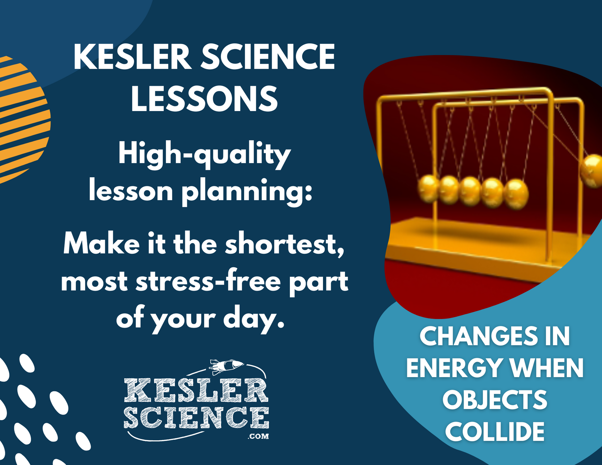 Changes in Weather - Complete Lesson Plan - 4th Grade