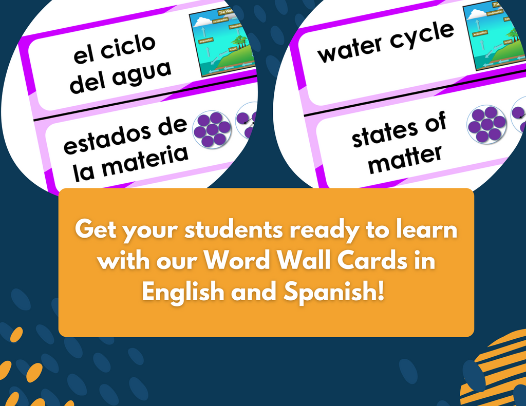 Weather & Climate - Complete Lesson Plan - 5th Grade