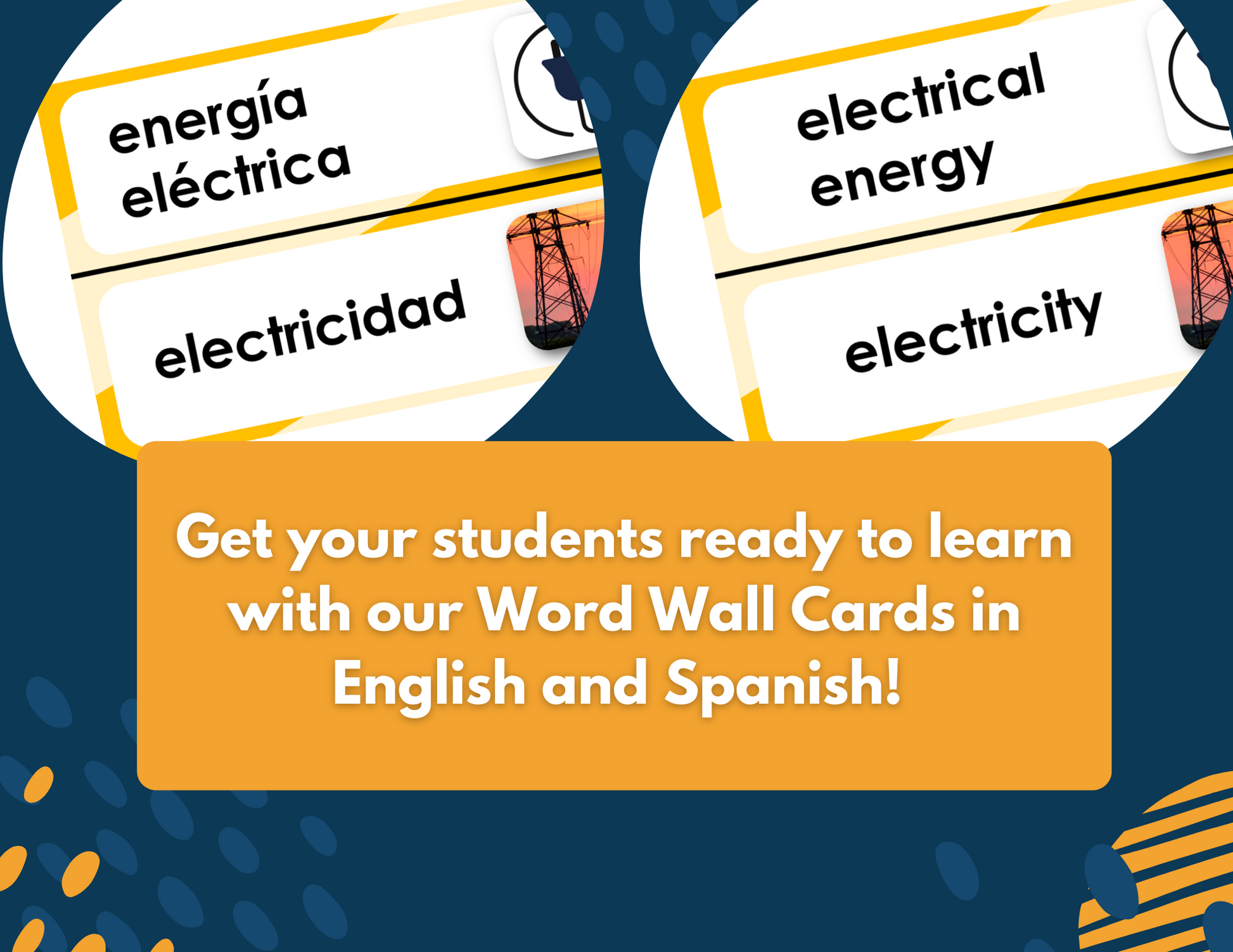 Electrical Circuits - Complete Lesson Plan - 4th Grade