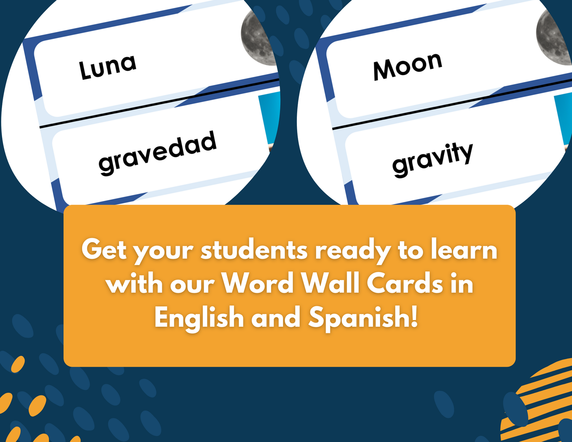 Earth, Sun, & Moon - Complete Lesson Plan - 5th Grade