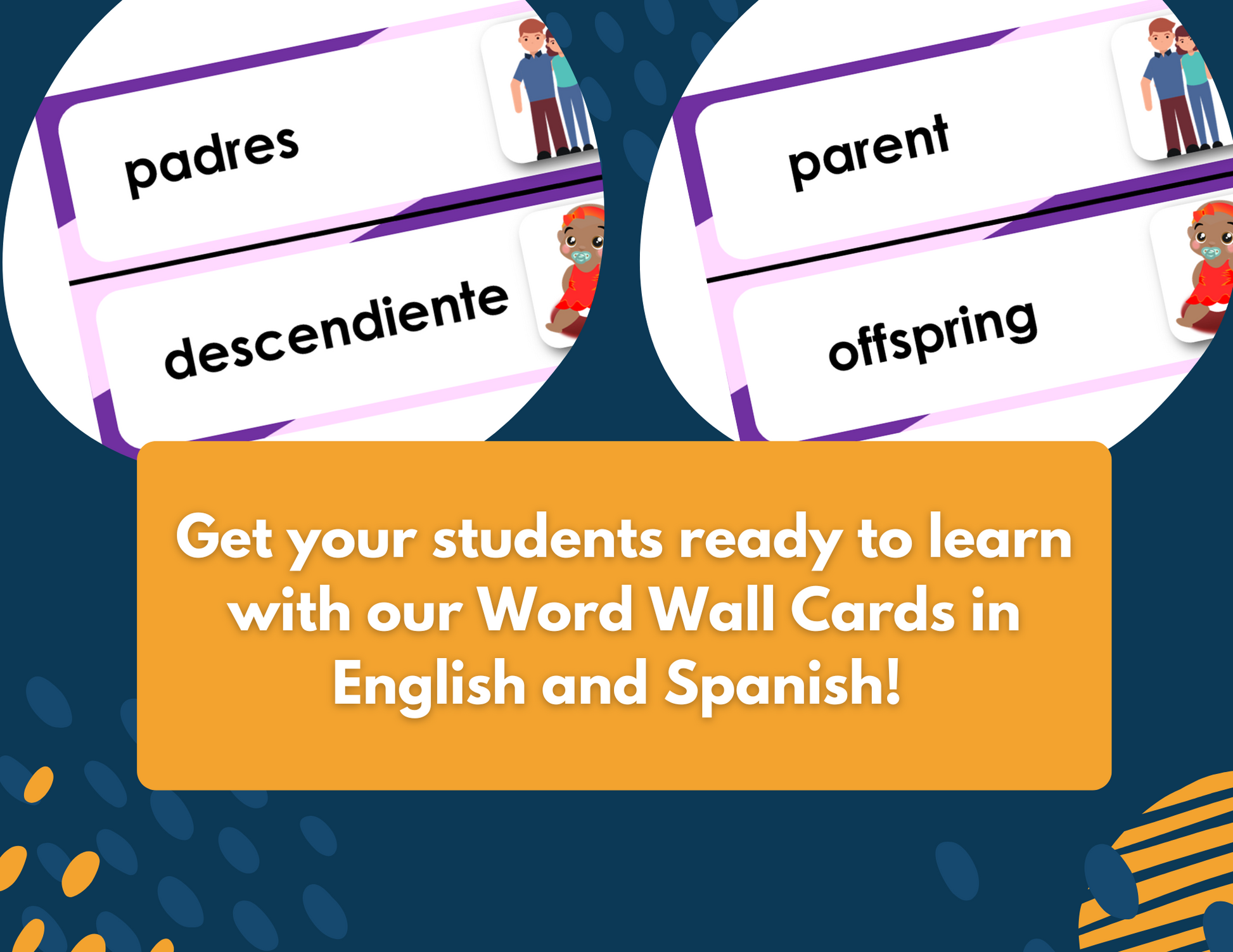 Exploring Traits - Complete Lesson Plan - 4th Grade