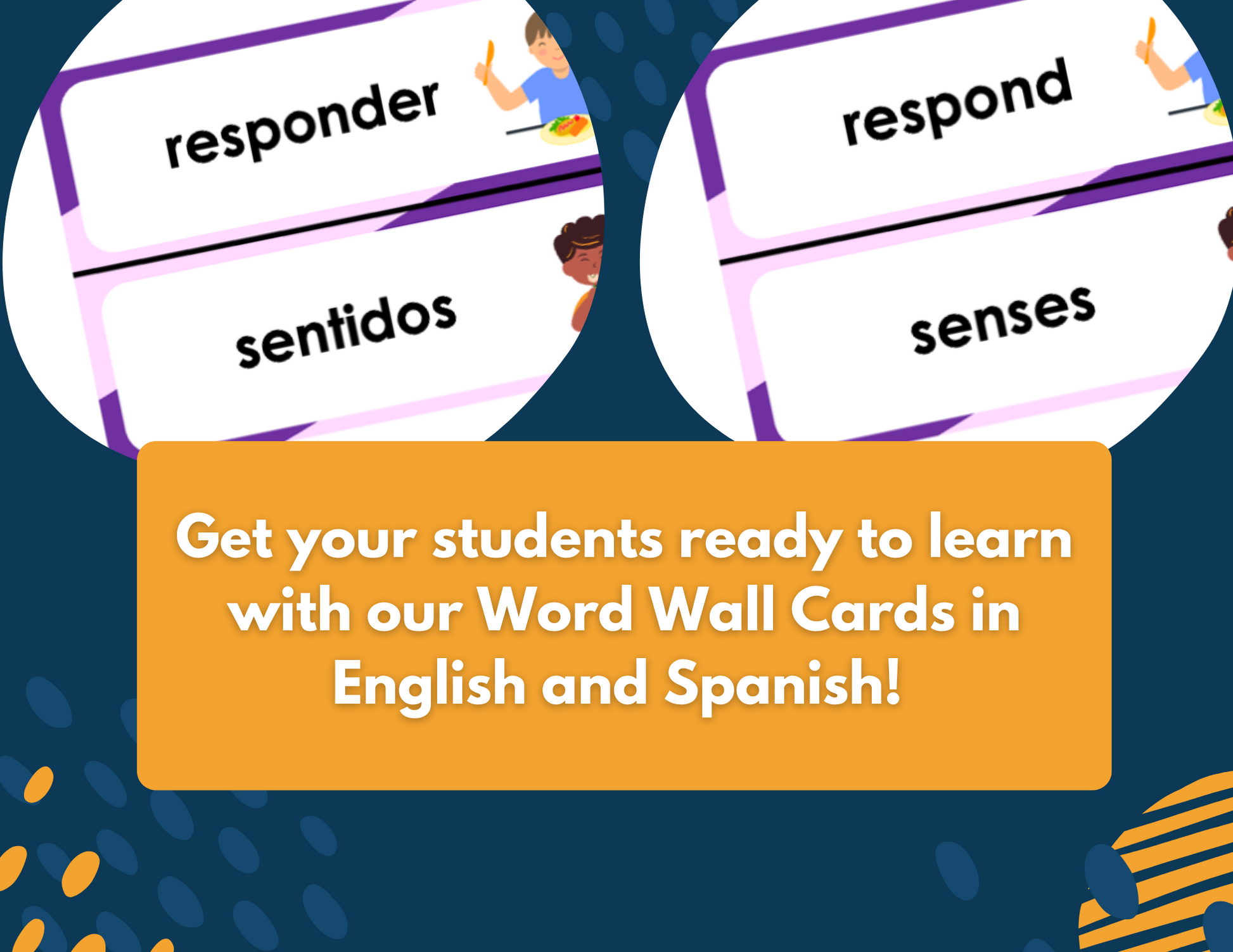 Senses - Receiving & Responding to Information - Complete Lesson Plan - 4th Gr