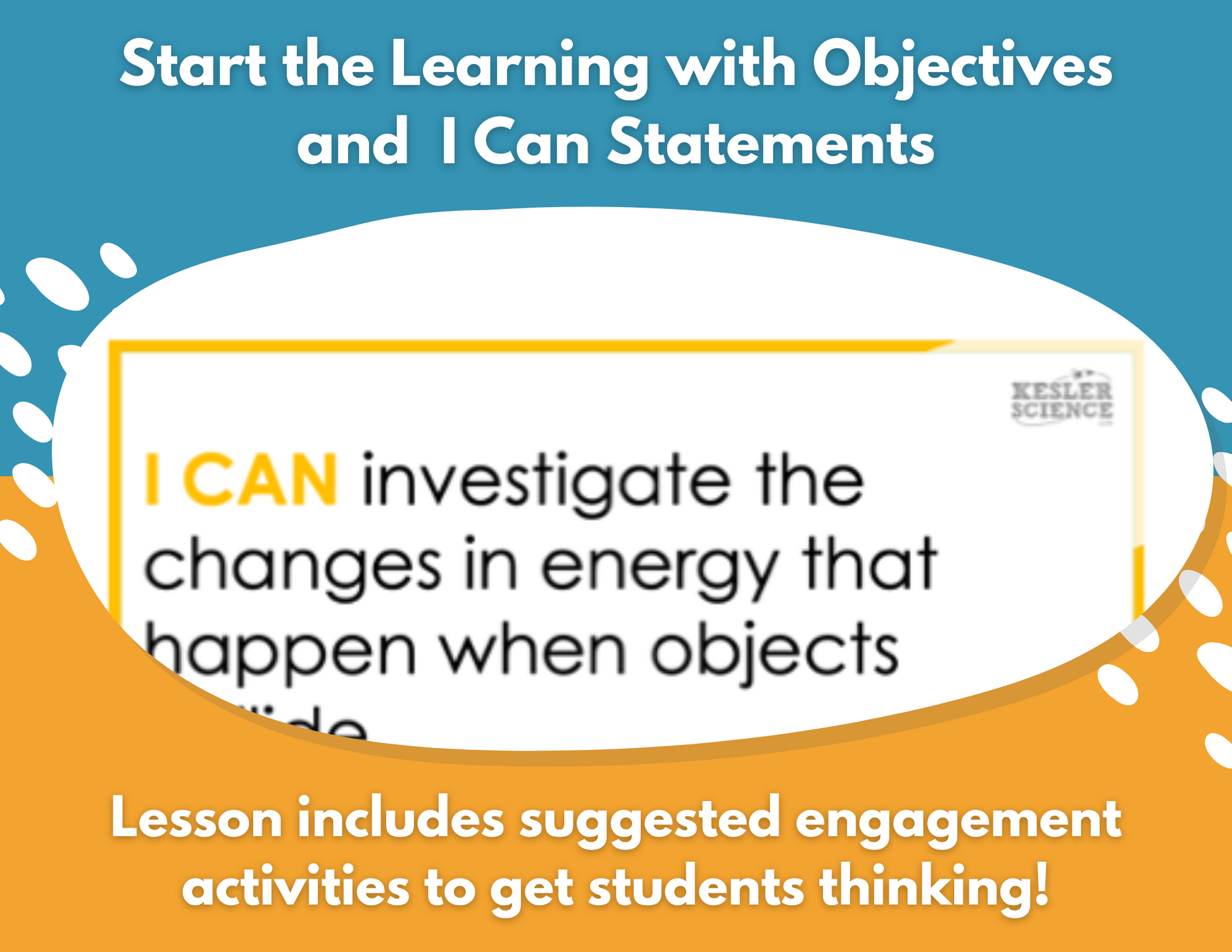 Changes in Weather - Complete Lesson Plan - 4th Grade