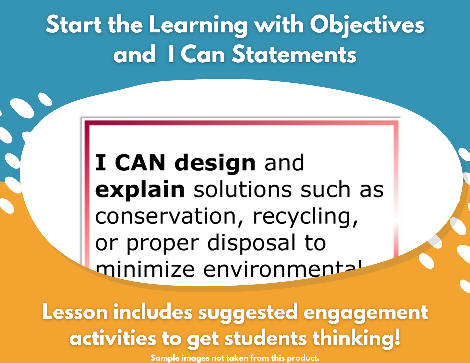Day & Night Cycle Complete Science Lesson - Grade 5, New TEKS 5.9