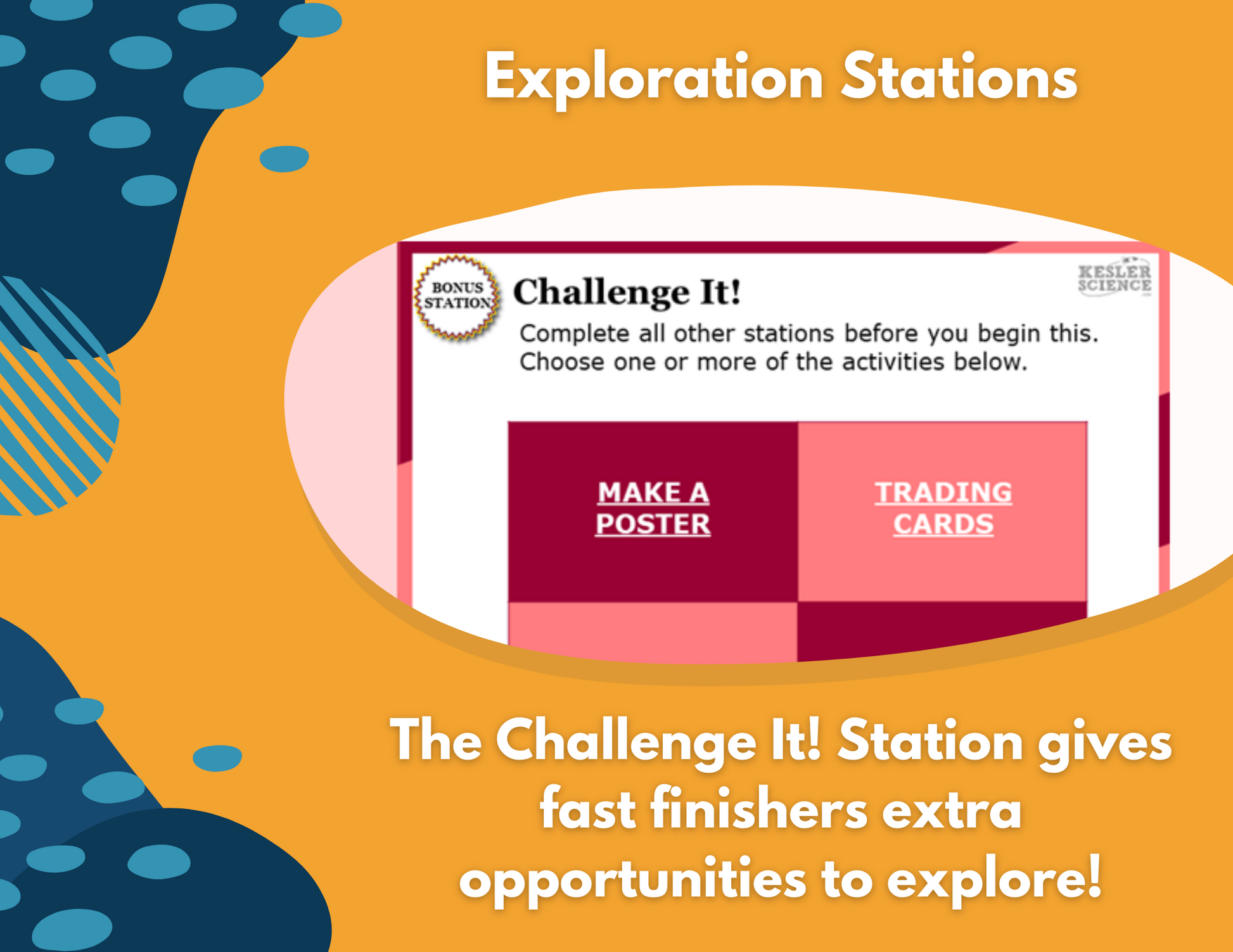 Solutions to Natural Hazards - Complete Lesson Plan - NGSS 4-ESS3-2