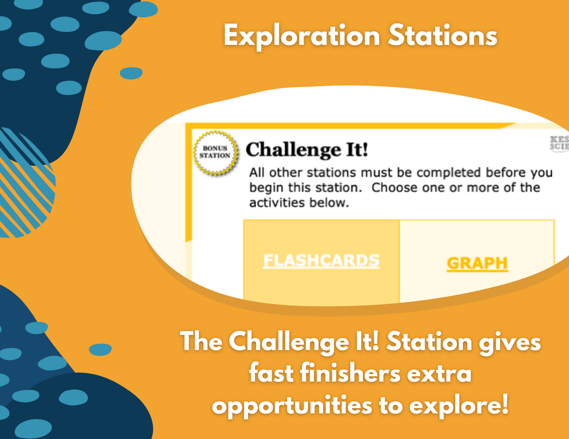 Relationship Between Speed & Energy - Complete Lesson Plan - NGSS 4-PS3-1, 4th