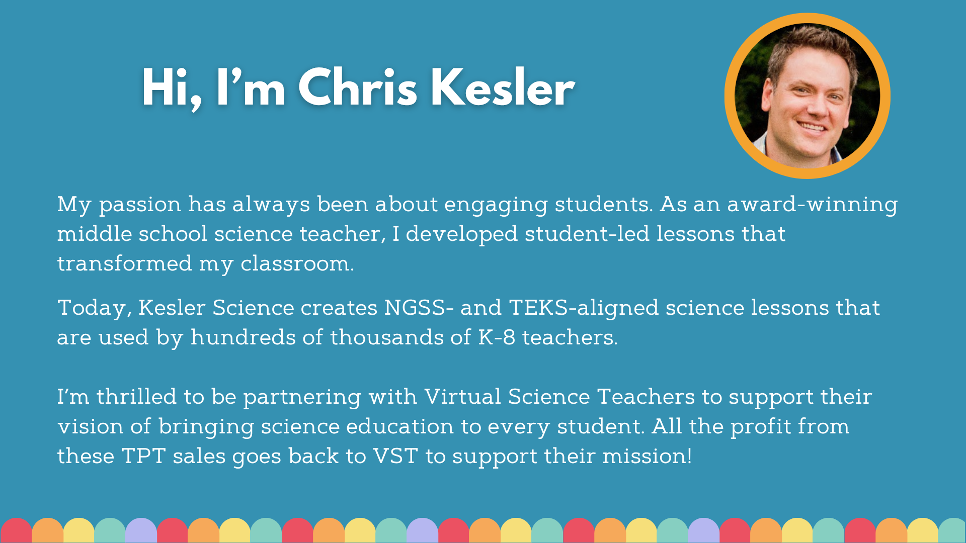 Classifying Matter - Worksheet with CER - VST