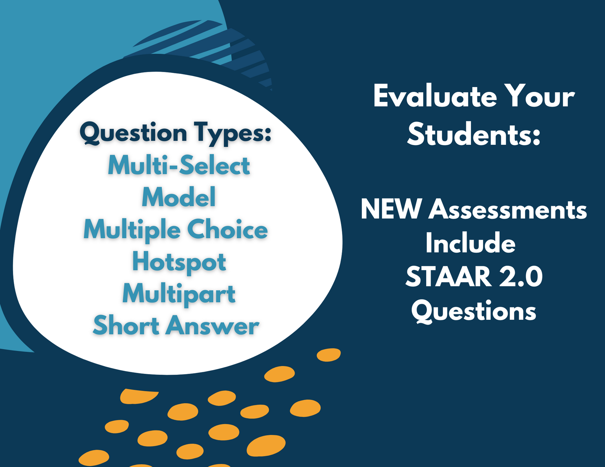 Adaptations for Survival Complete Science Lesson - New TEKS 8.13C