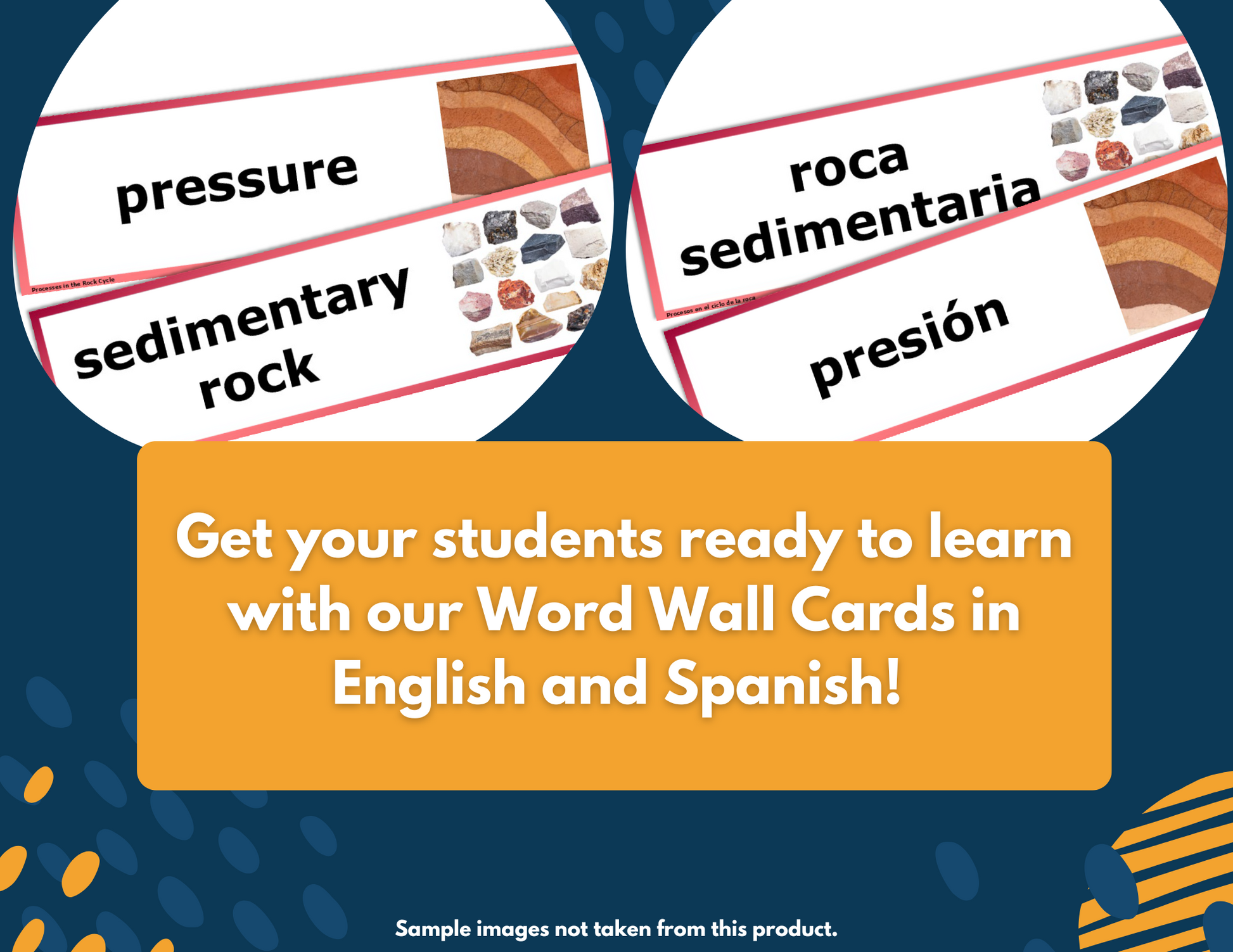 Modeling Layers of Earth Complete Science Lesson - New TEKS 6.10B
