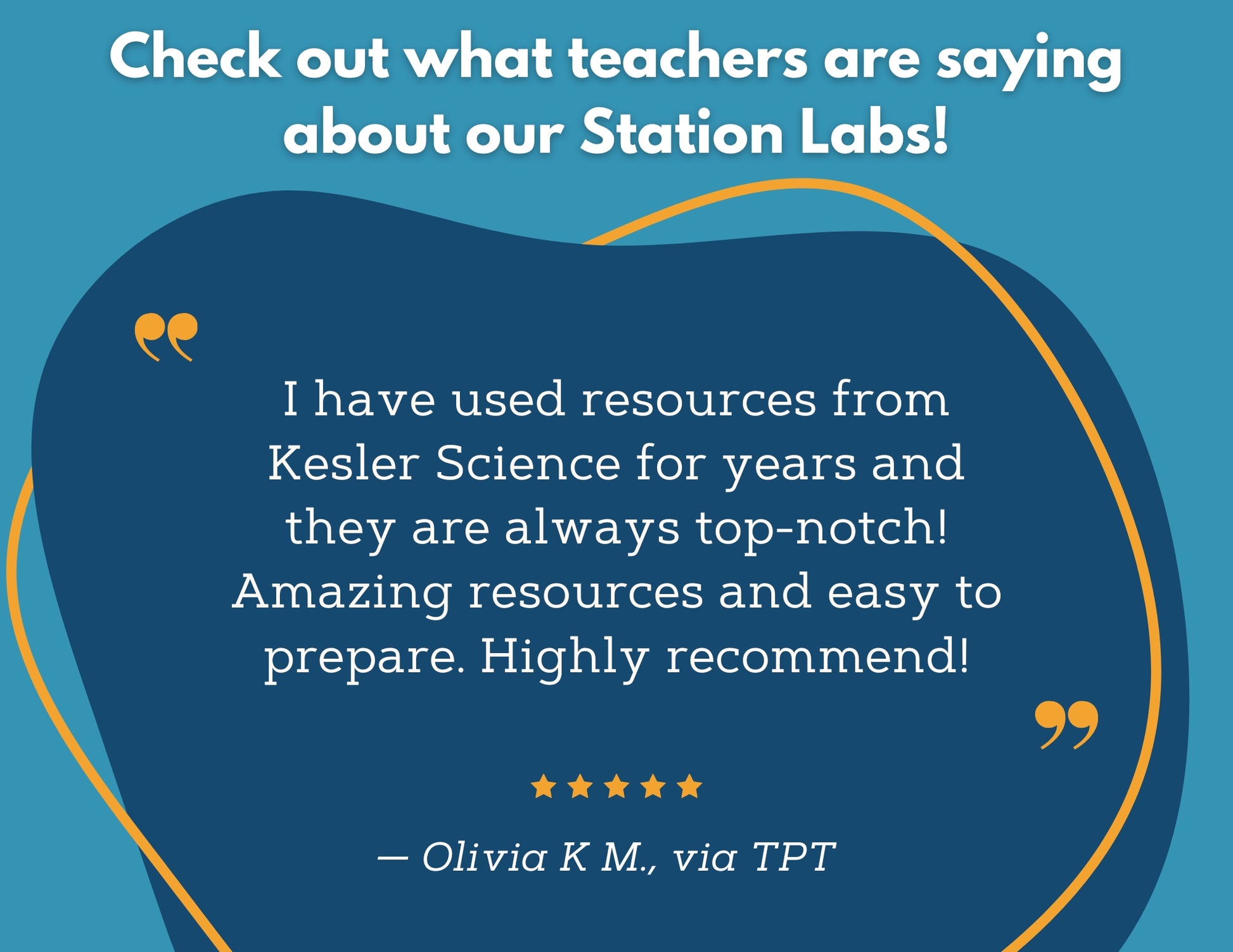 2021 TEKS Station Labs Bundle - Earth Science Gr 6-8